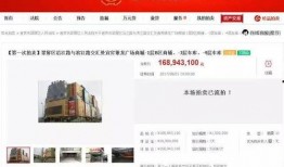 银龙官方爆料最新消息,神秘新内容即将揭晓，敬请期待！