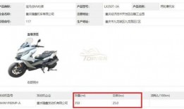 无极最新爆料,揭秘神秘事件背后的惊人真相