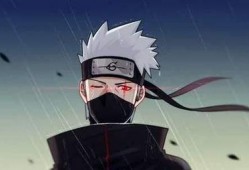 双神威卡卡西爆料视频最新,揭秘神秘力量与未来命运