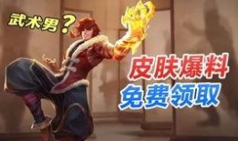 cf15周年最新爆料,揭秘全新爆料，精彩内容抢先看！