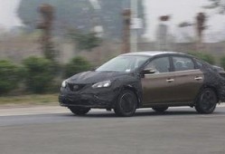 轩逸新款爆料图片最新版,全新设计诠释时尚与科技融合之美”