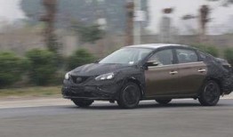 轩逸新款爆料图片最新版,全新设计诠释时尚与科技融合之美”