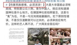 安溪一中爆料事件视频最新,真相与争议交织的校园风云