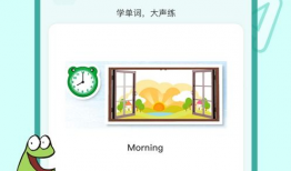 云吞最新爆料新闻视频下载,揭秘视频背后的惊人真相