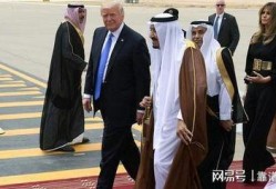 沙特王室最新爆料,王室内部权力斗争与秘密交易曝光