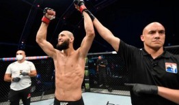 狼王奇马耶夫最新爆料,不为人知的背后故事