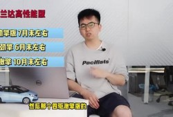 坤哥最新爆料视频下载,娱乐圈惊天秘密大曝光！