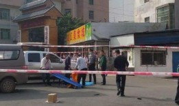 赣县爆料失踪事件最新,警方全力搜救，家属心急如焚
