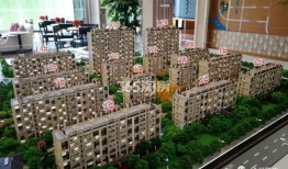 徐州新房爆料最新消息今天,今日最新开盘信息及热门项目盘点