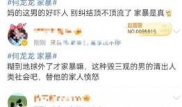 最新爆料家暴男,最新爆料揭露家暴男生悲剧