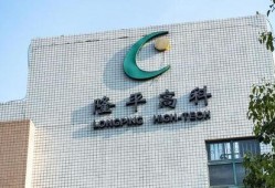 隆平高科最新爆料,农业科技新突破与未来展望