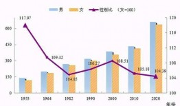 西安滨河爆料案件最新消息,案情揭秘，疑云逐步揭开