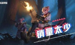 新一期战令皮肤爆料最新消息,神秘英雄即将登场，全新视觉盛宴即将开启！