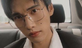 演员周扬青最新爆料,揭秘娱乐圈惊天秘密