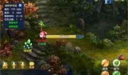 九灵最新爆料视频,揭秘神秘事件背后的惊人真相！