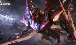 凯最新六元皮肤爆料吧,揭秘最新六元皮肤神秘面纱