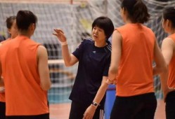 郎平爆料视频大全最新版,最新爆料视频大全背后的故事与真相