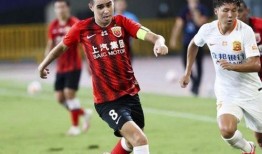 足球俱乐部最新爆料视频,足球俱乐部最新爆料视频，内幕细节首次曝光！