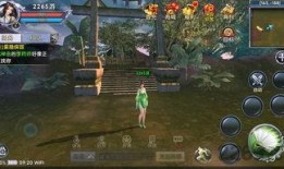 龙吟手游爆料最新消息视频,神秘龙族势力觉醒，全新冒险篇章即将开启！