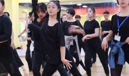 交谊舞最新爆料,揭秘交谊舞界最新风云动态