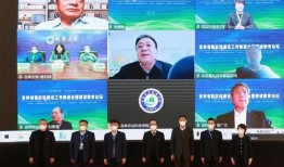 吉林农科爆料事件最新,揭开农业科研黑幕的内幕揭秘
