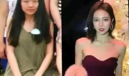潮汕天涯最新爆料惠子事件,惠子事件最新爆料，真相究竟如何？