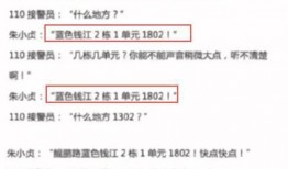 温岭欠款爆料案件最新,揭开背后利益纠葛与法律追讨之路
