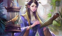 三国杀s6最新爆料公告,神秘英雄登场，战局再掀风云