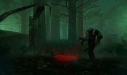 黎明杀机官方爆料最新版,惊悚玩法升级，生存挑战再升级！