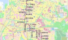 汉口医院爆料事件最新进展,最新进展揭示惊人内幕