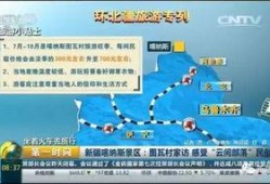 新疆旅游热点爆料新闻最新,神秘古村落的秘密之旅