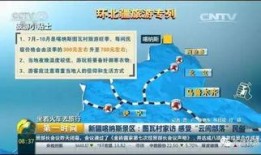 新疆旅游热点爆料新闻最新,神秘古村落的秘密之旅