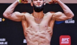 狼王奇马耶夫最新爆料,不为人知的背后故事