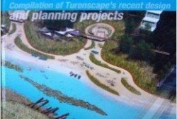 土人设计爆料视频大全最新,揭秘视频大全背后的创意火花