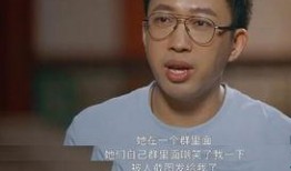 于正爆料最新,娱乐圈惊天内幕大揭秘！
