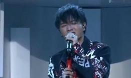 最新爆料华晨宇和刘诗雄,娱乐圈再掀波澜