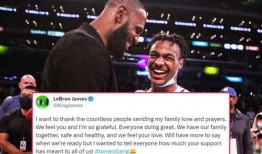 布朗尼最新爆料消息,揭秘篮球巨星背后的故事与挑战