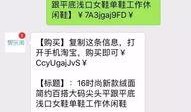 温岭欠款爆料案件最新,揭开背后利益纠葛与法律追讨之路