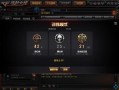 cf4月交易所最新爆料,揭秘全新交易策略与市场动态