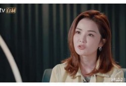 浪姐3最新爆料,女神阵容揭晓，精彩对决即将上演！