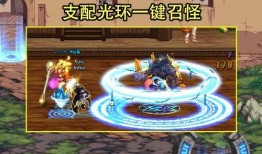 巴卡尔最新爆料信息,揭秘最新科技突破与未来趋势