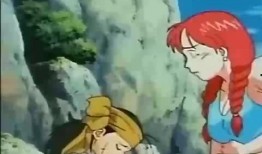 泽西最新爆料新闻视频,揭秘视频背后的惊人真相