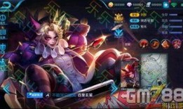 今年王者皮肤爆料最新,揭秘最新皮肤爆料，视觉盛宴即将开启！