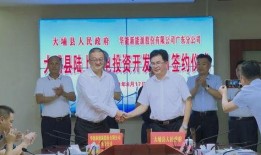 大埔记者爆料新闻网最新,最新热点事件深度解析