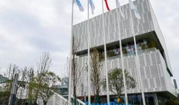 隆平高科最新爆料,农业科技新突破与未来展望