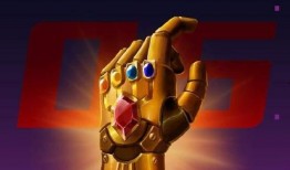 红魔最新官方爆料新闻,全新游戏手机即将亮相，性能与设计双升级