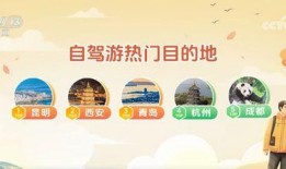 新疆旅游热点爆料新闻最新,神秘古村落的秘密之旅