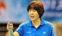 郎平爆料视频大全最新版,最新爆料视频大全背后的故事与真相