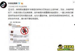 粉条爆料视频大全最新,揭秘幕后真相，带你走进食品安全世界
