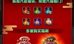 2023扭蛋机爆料最新,揭秘最新潮流玩具背后的秘密与惊喜